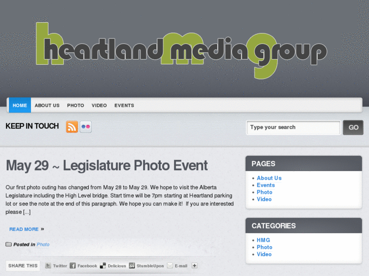 www.heartlandmediagroup.com