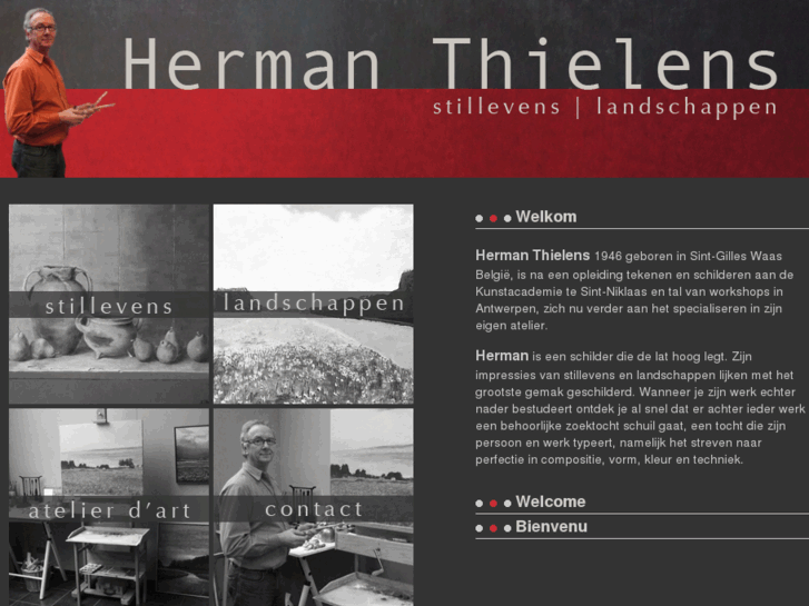 www.hermanthielens.nl