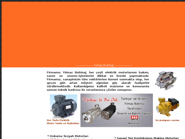 www.hidrive.net