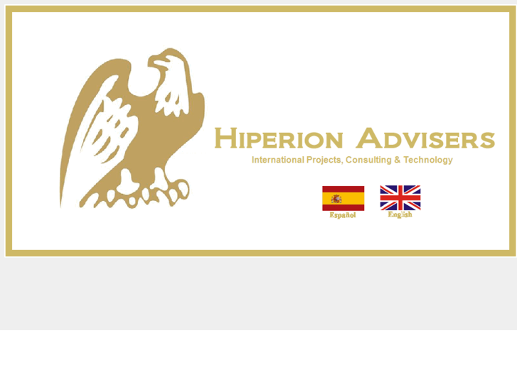 www.hiperionadvisers.com