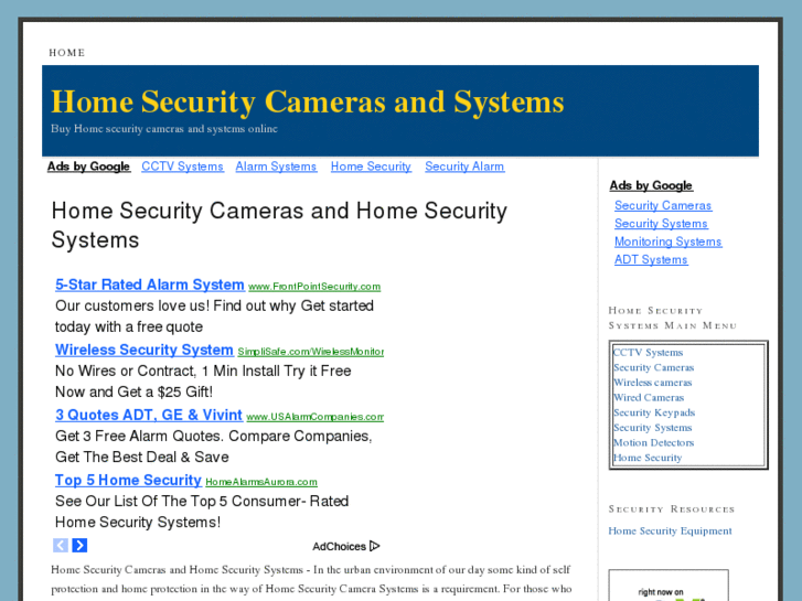 www.homesecurity-cameras-systems.com