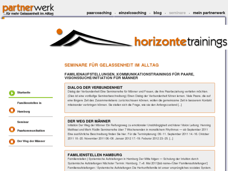 www.horizonte-trainings.de