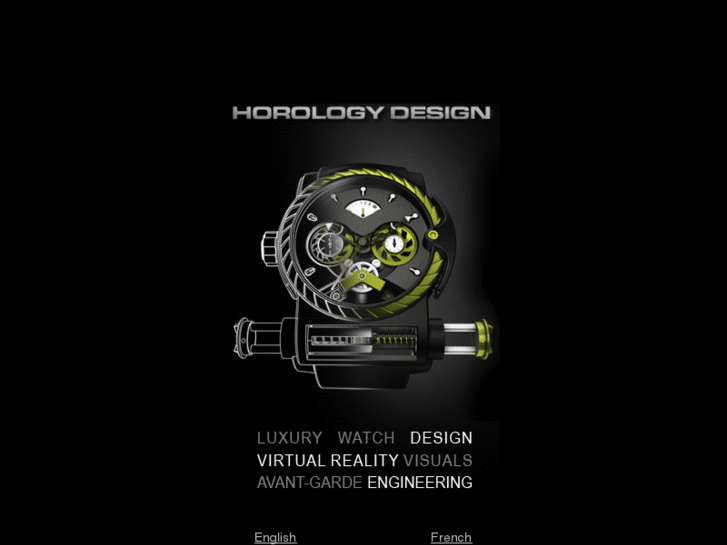 www.horologydesign.com