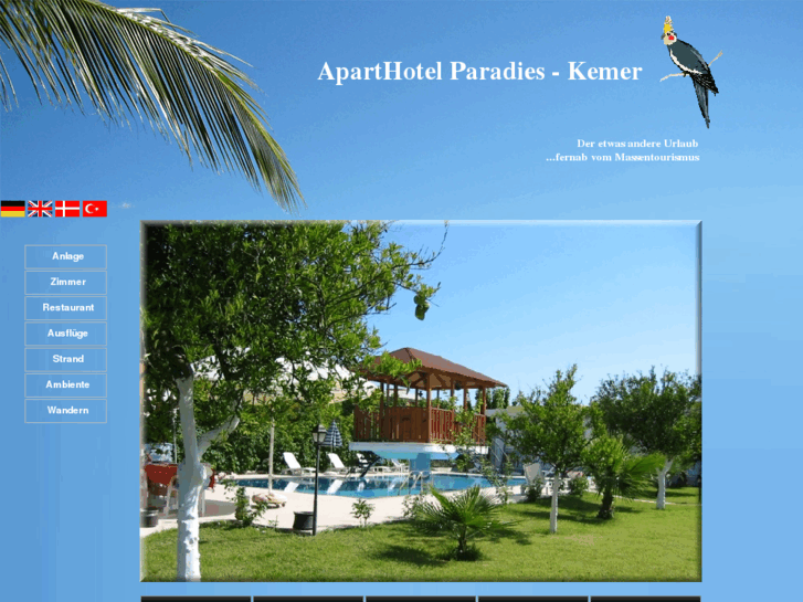 www.hotel-paradies-kemer.com