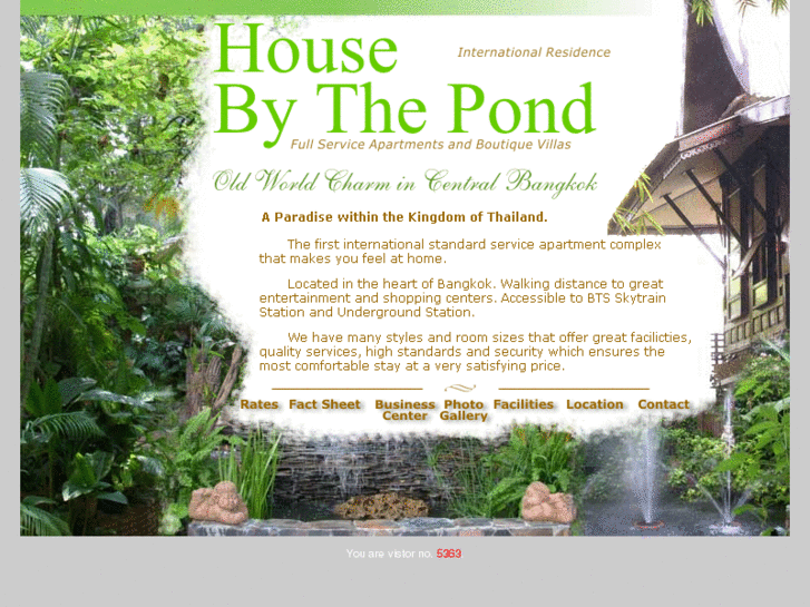 www.housebythepond.com