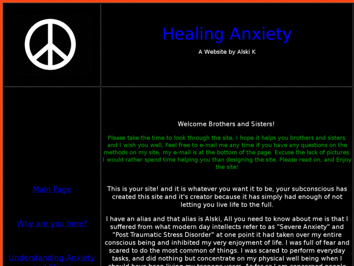 www.howtohealanxiety.com