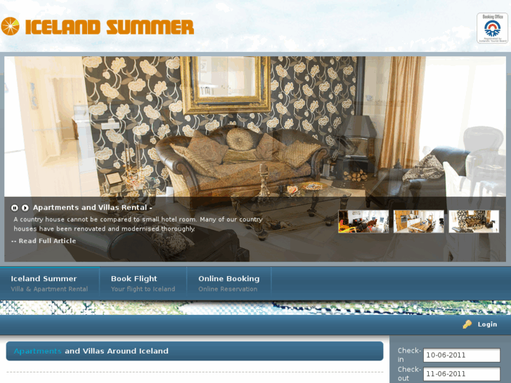 www.icelandsummer.com