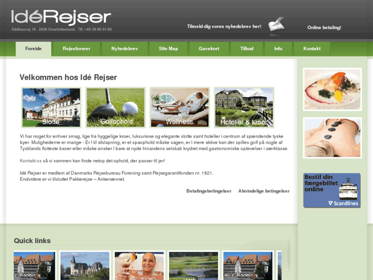 www.iderejser.com