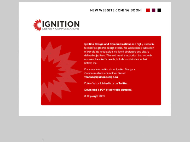 www.ignitiondesign.ca