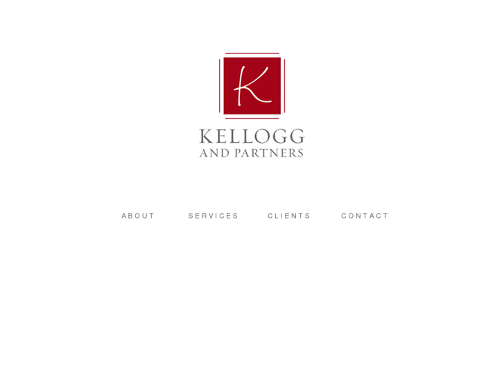 www.ikellogg.com