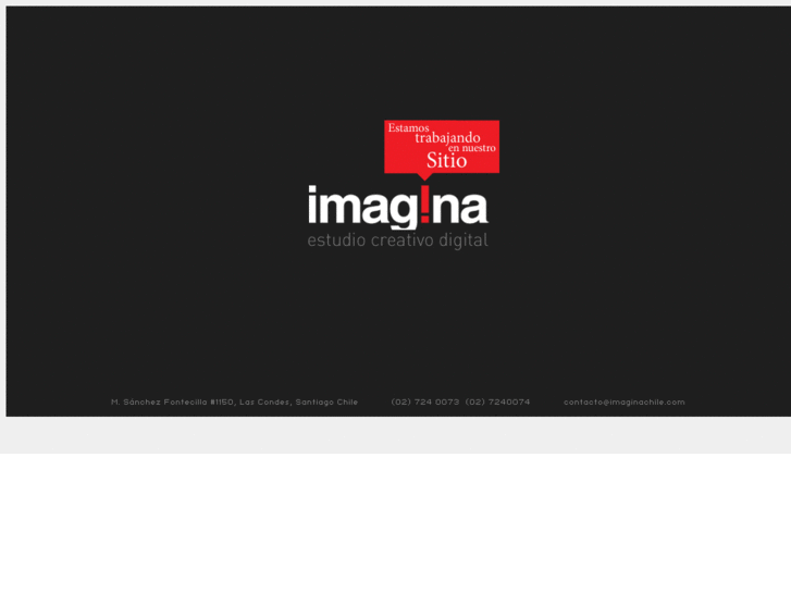 www.imaginachile.com