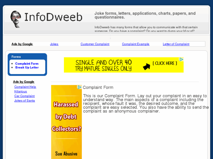 www.infodweeb.com