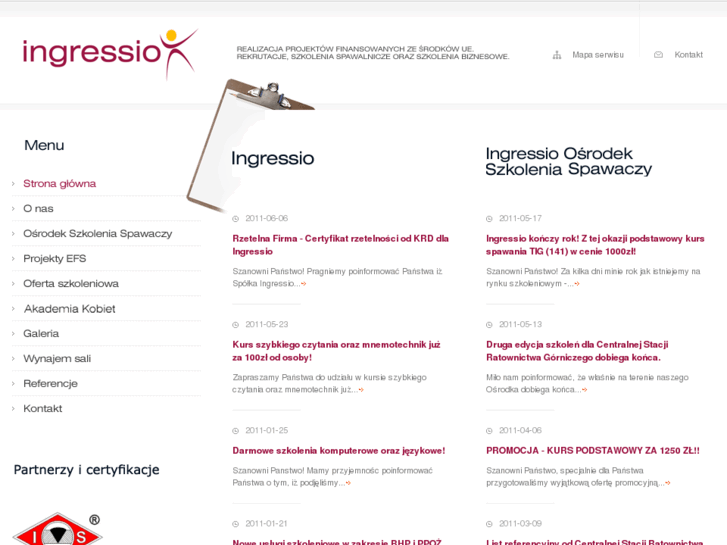 www.ingressio.pl