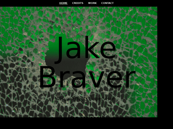 www.jakebraver.com