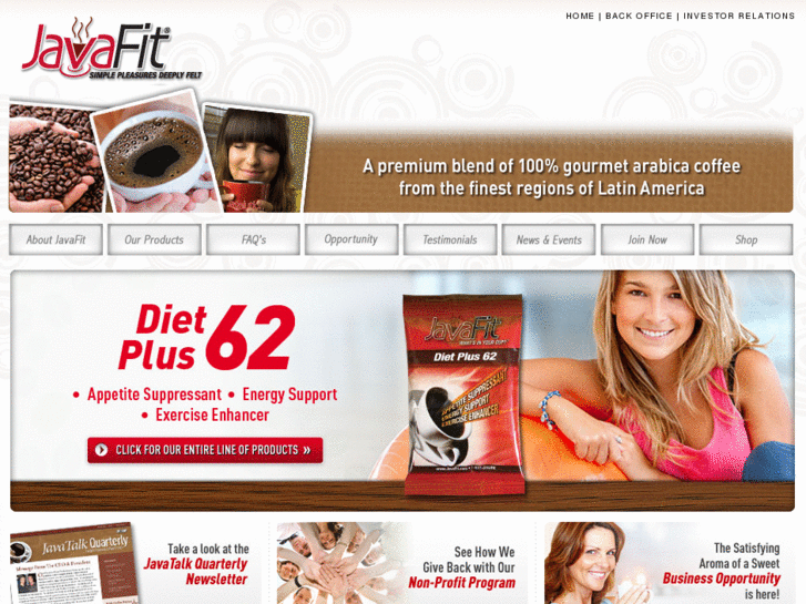 www.javafitgr.com