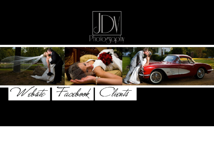 www.jdv-photography.com