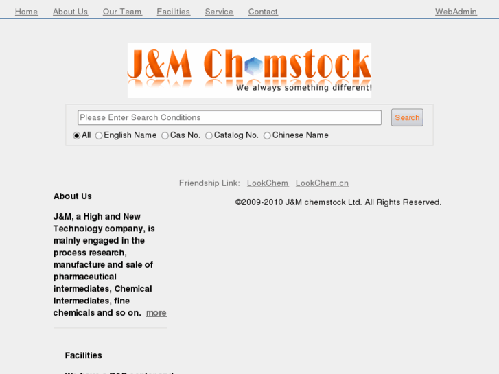 www.jmchemstock.com