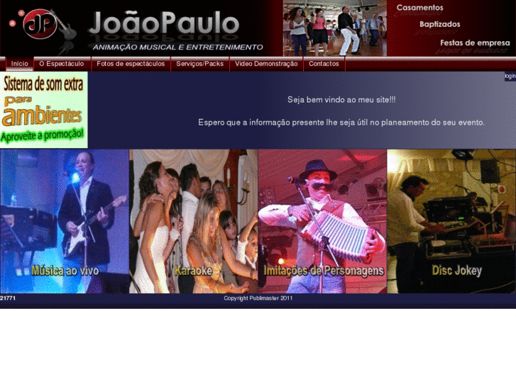 www.jpmusica.com