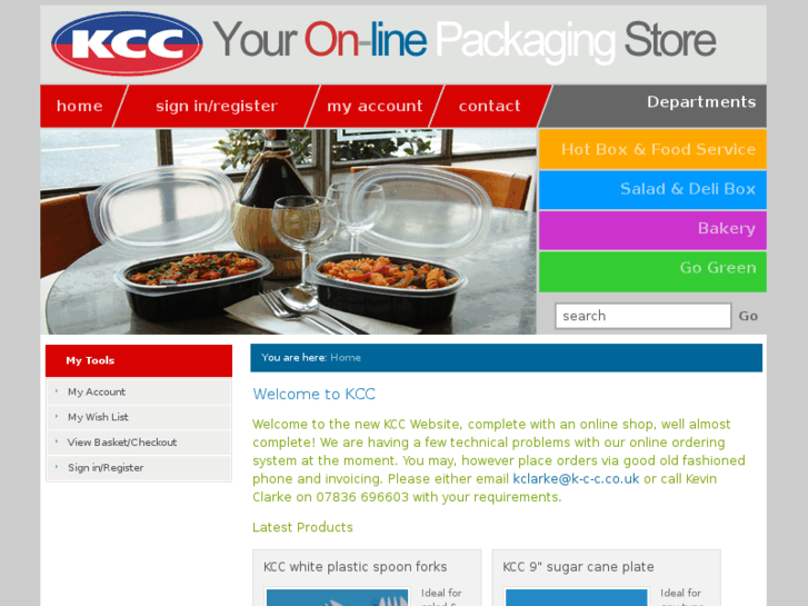 www.k-c-c.co.uk