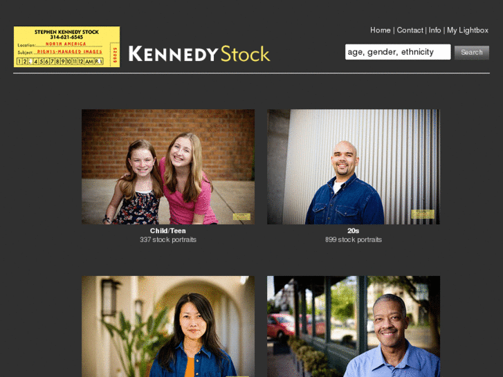 www.kennedystock.com