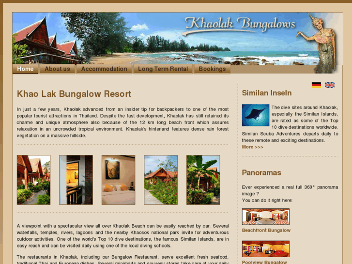 www.khaolak-bungalows.com