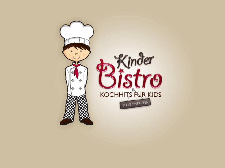 www.kinderbistro.com