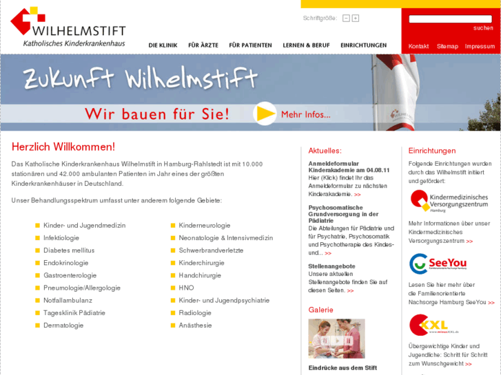 www.kkh-wilhelmstift.de