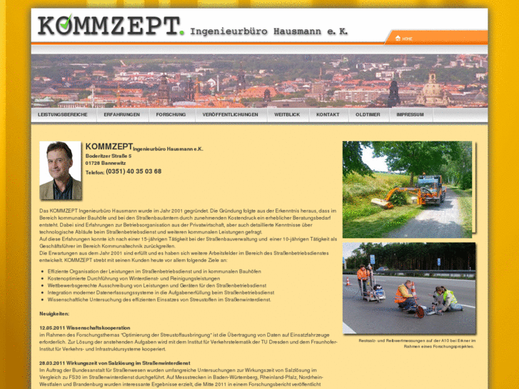 www.kommzept.com