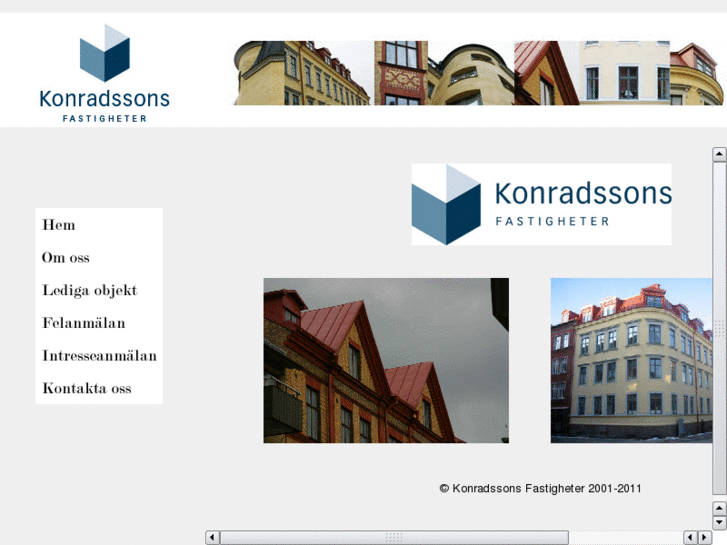 www.konradssonsfastigheter.com