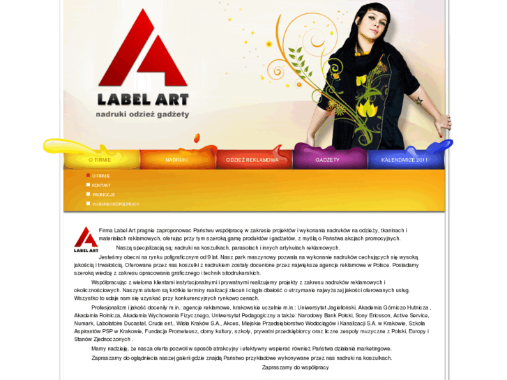 www.labelart.pl