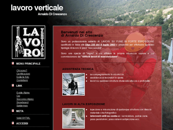 www.lavoroverticale.com