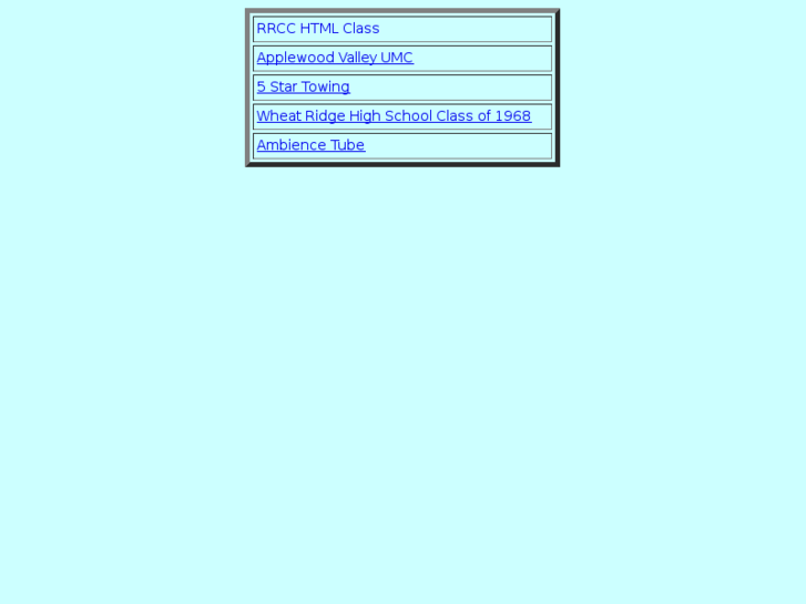 www.ldgwebdeveloper.com