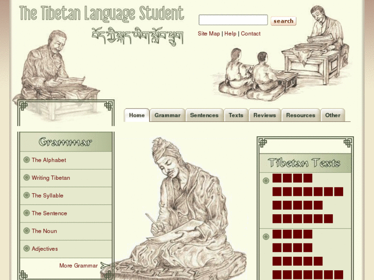 www.learntibetan.net