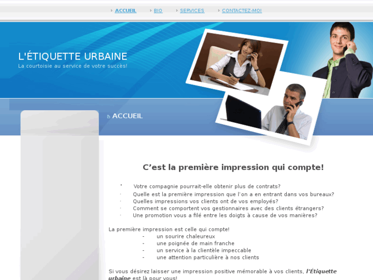 www.letiquetteurbaine.com