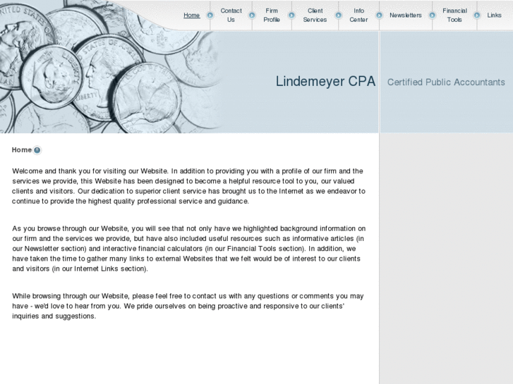www.lindemeyercpa.com