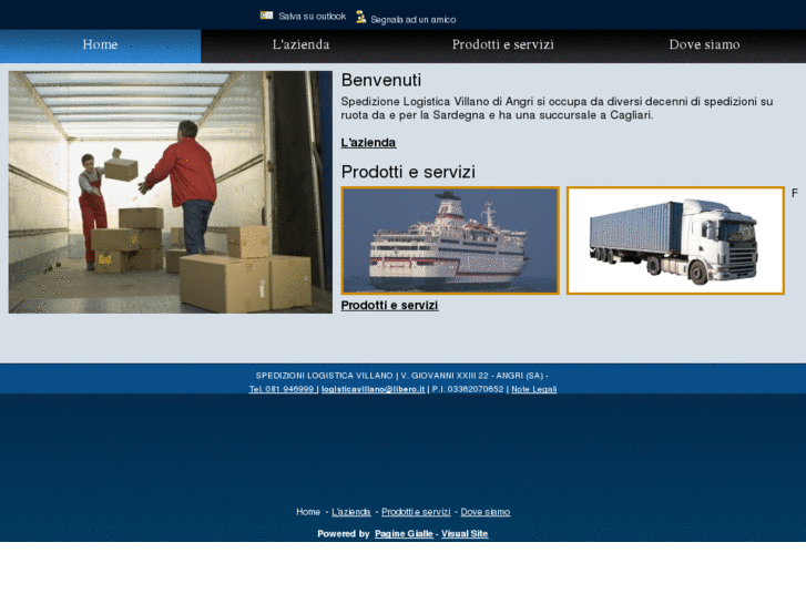 www.logisticavillano.com