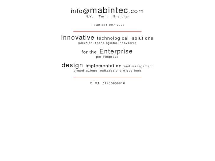 www.mabintec.com