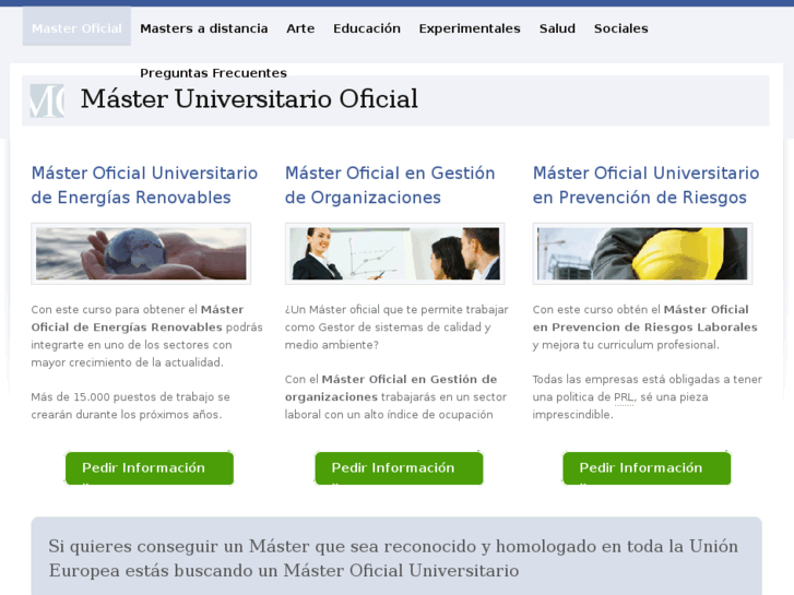 www.master-oficial.es