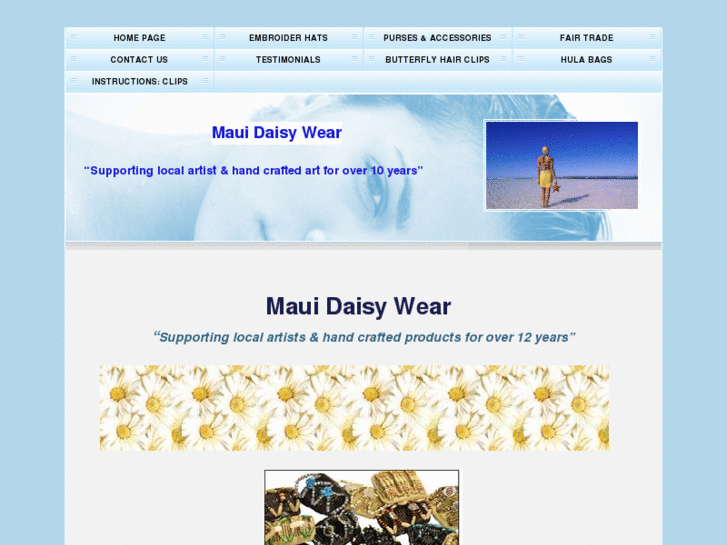 www.mauidaisywear.com