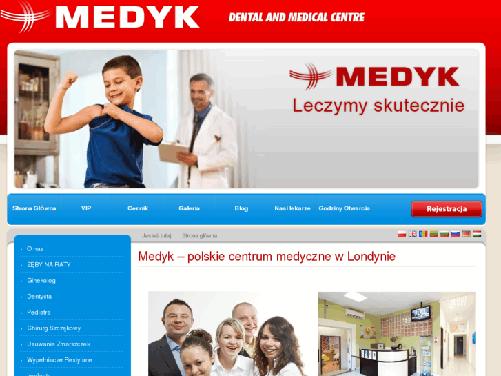 www.medyk.co.uk