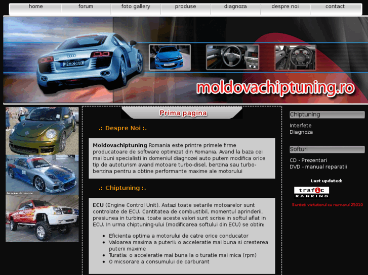 www.moldovachiptuning.ro