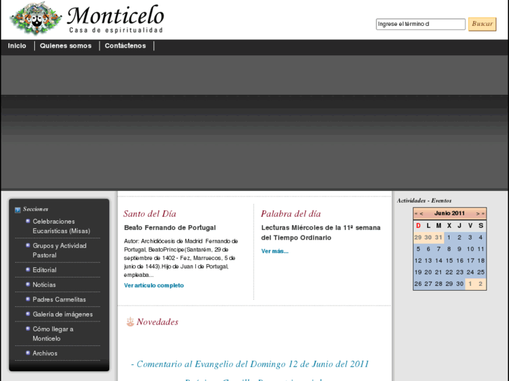 www.monticelo.org