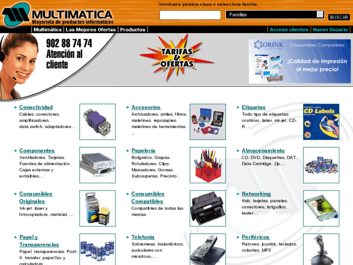 www.multimatica.com