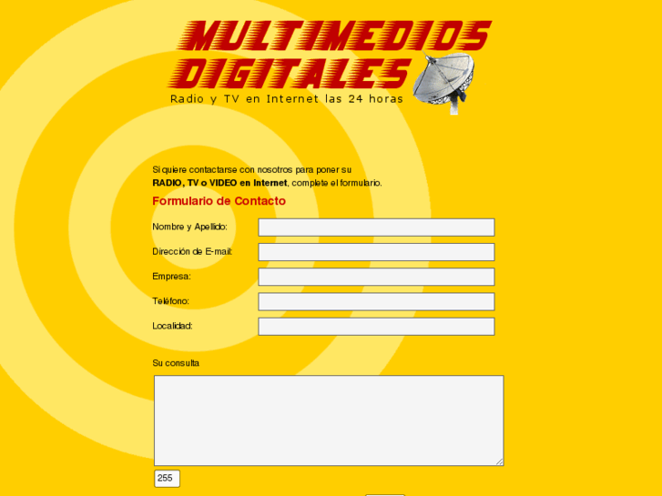 www.multimediosdigitales.com