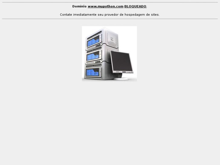 www.mupython.com