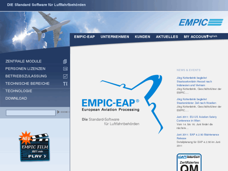 www.myempic.com