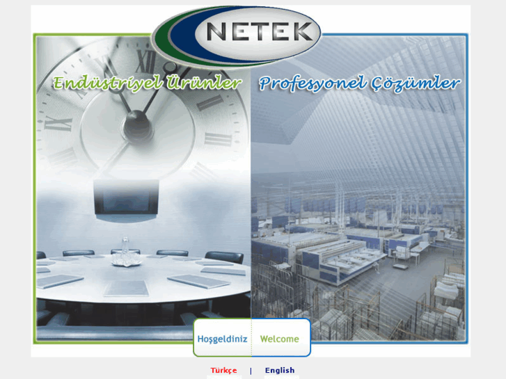 www.netekservis.com