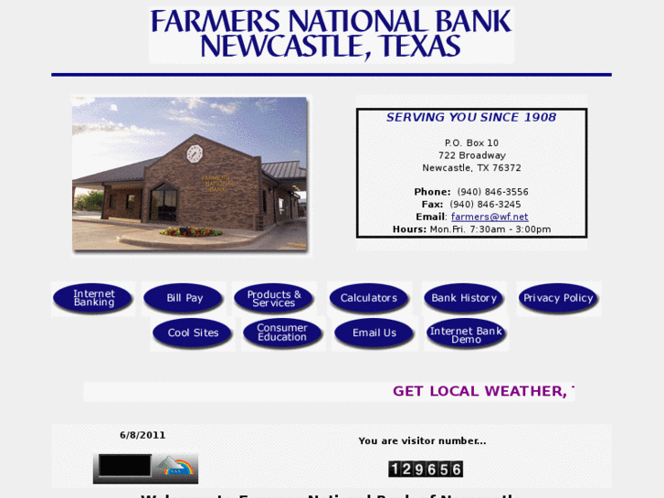 www.newcastlefarmersnb.com