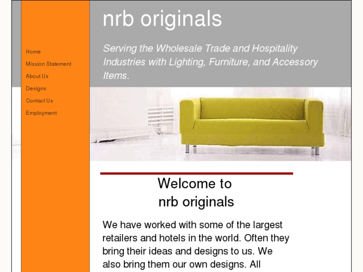 www.nrboriginals.com