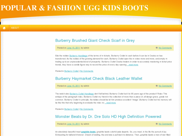 www.ok-ugg.net